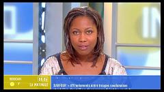 CANAL+ 2008-09-16 07-58-10_0910